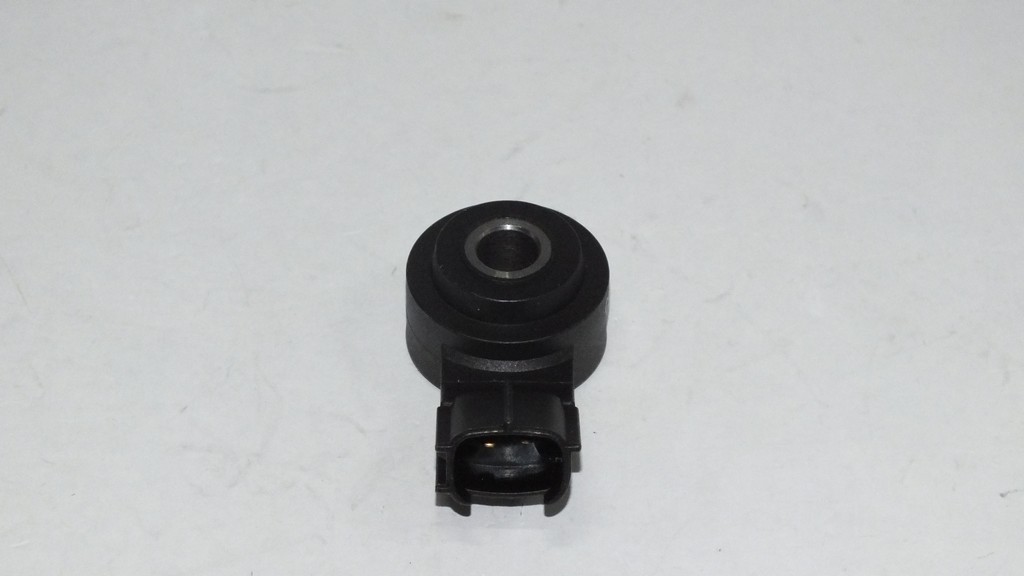 VURUNTU SENSÖRÜ (DENSO TIP )